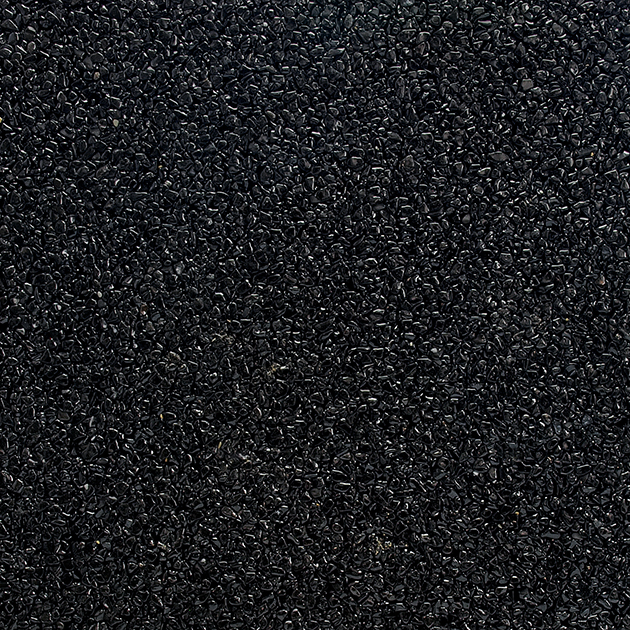 IsolBau_Steinteppich_sample01