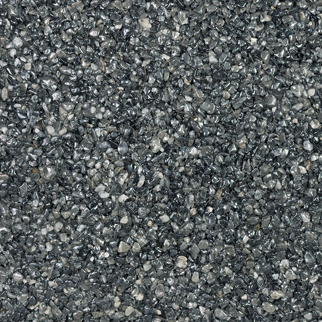 IsolBau_Steinteppich_sample01