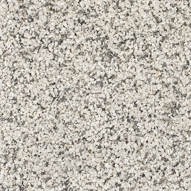IsolBau_Steinteppich_sample01