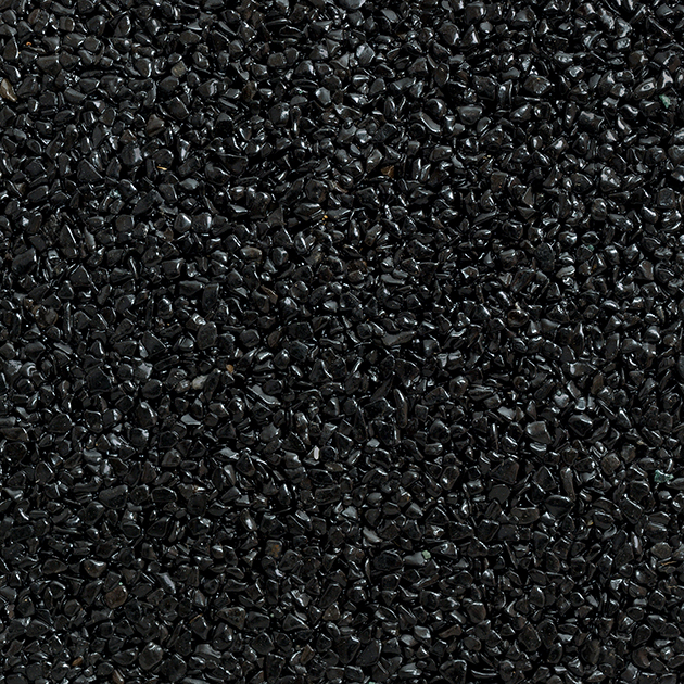 IsolBau_Steinteppich_sample01