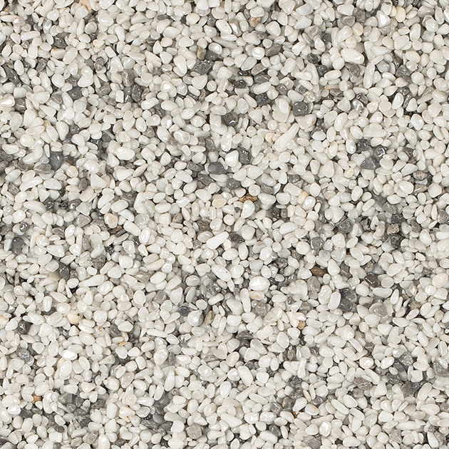 IsolBau_Steinteppich_sample01