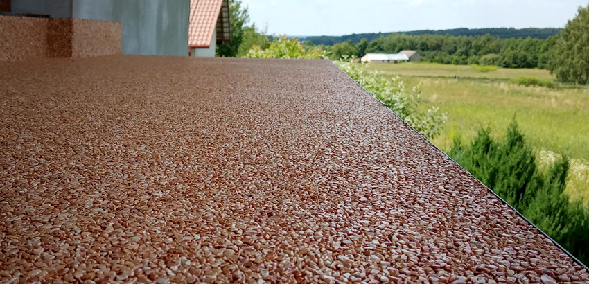 IsolBau_Steinteppich_sample07