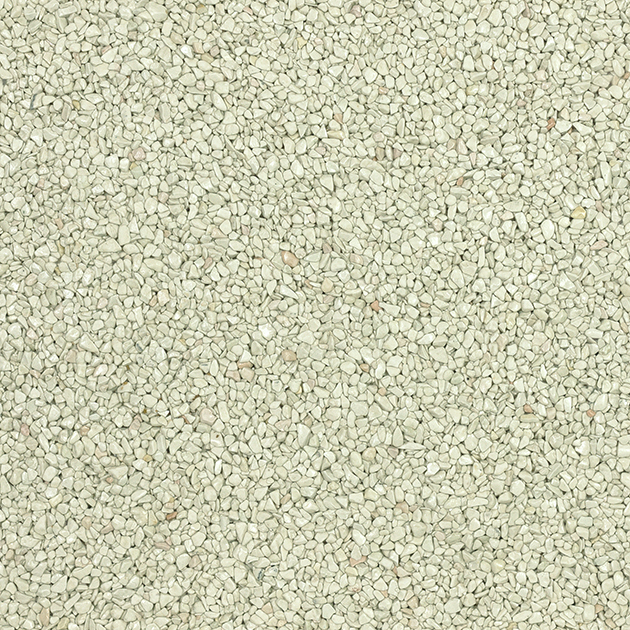 IsolBau_Steinteppich_sample01