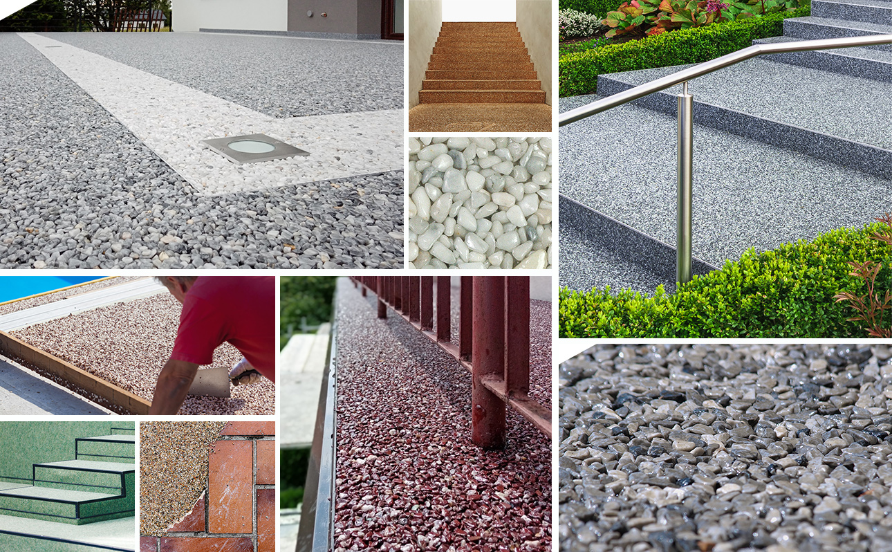 IsolBau_Steinteppich_sample_gallery
