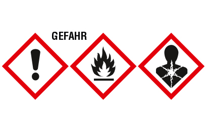 IsolBau_Steinteppich_warning