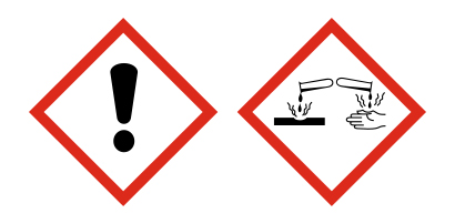 IsolBau_Steinteppich_warning