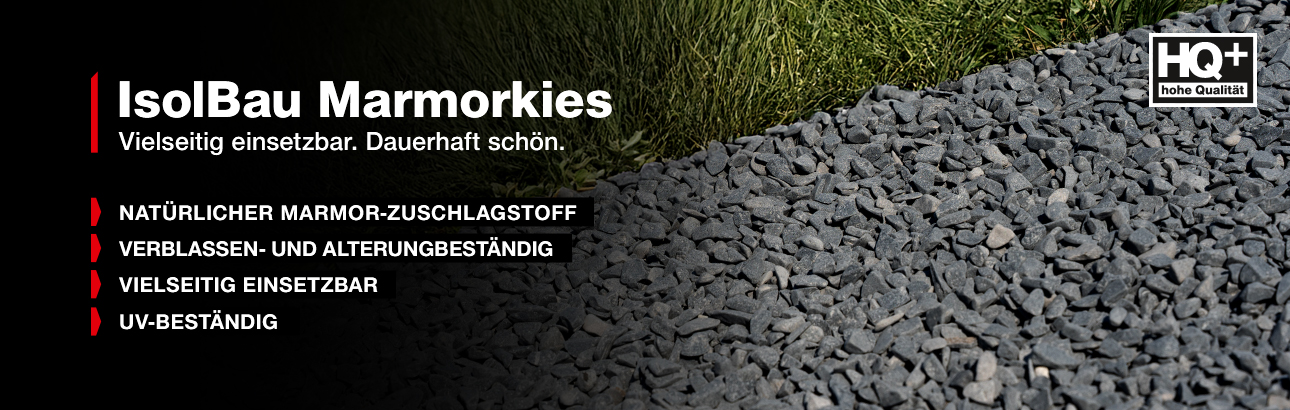 ISB_Marmorkies_banner_1290x410_2.jpg