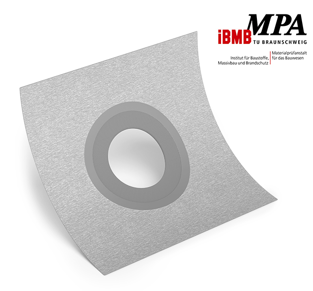 Isb_Wandmanschetten_P3_250_GR_PROD_630.jpg