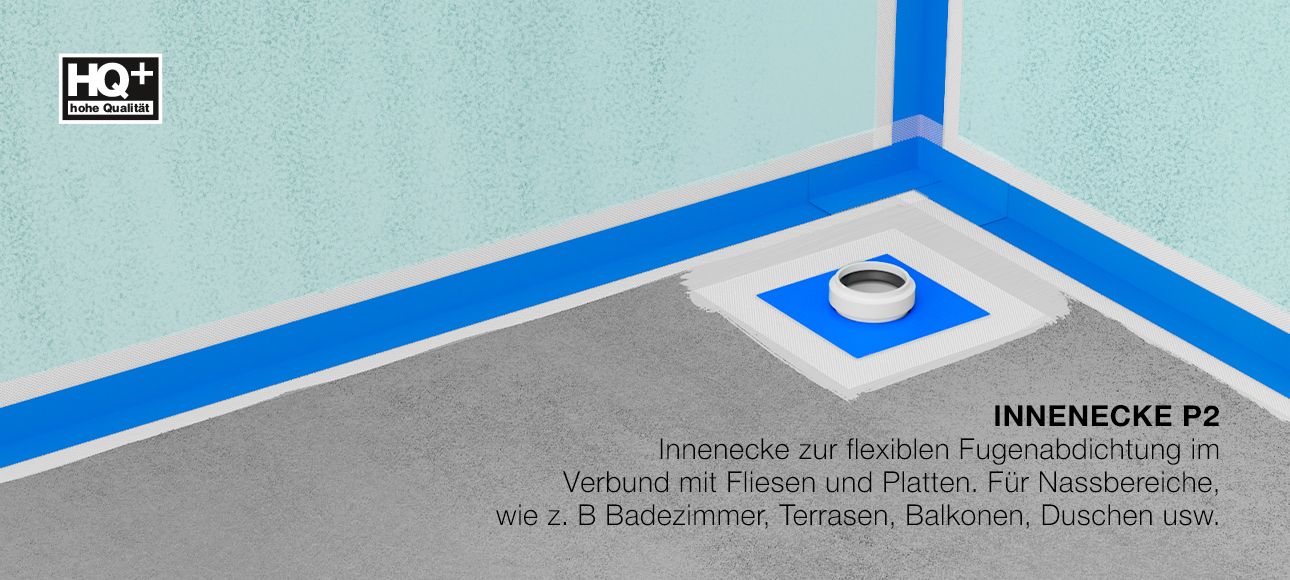 ISB_SET_01_D-BANDp2_D-ECKp2_FFst_ISOgrunt_3D_1290-2.jpg