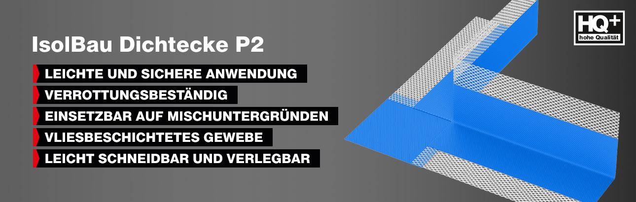 Isb_Innenecke_E.jpg