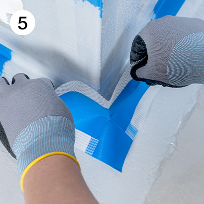 SET_IDS_703B_STEP_5.jpg