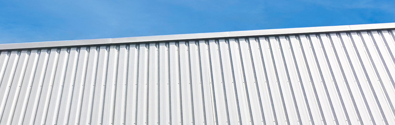 Isb_Dachfarbe_I_1290x410.jpg