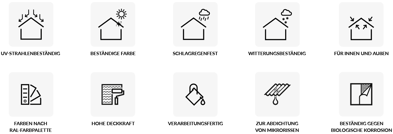 isb1_dachfarbe_icons_v02.jpg