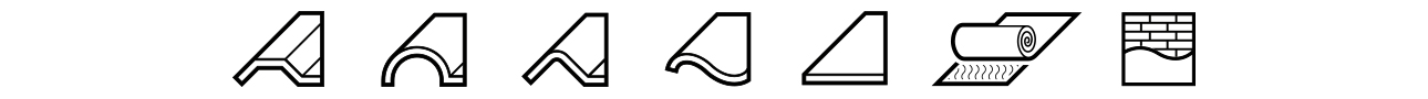 isb1_dach_icon_129x90.jpg