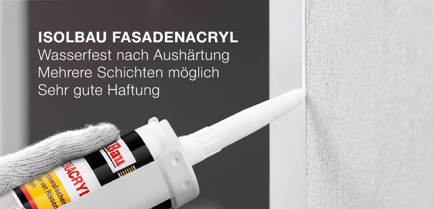 ISB_Fasadenacryl_SET_1_B.jpg