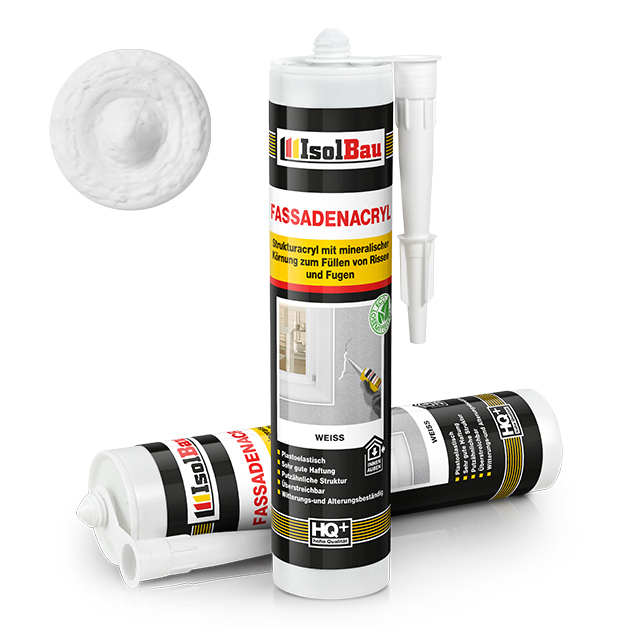 ISB_Fasadenacryl_PROD(1).jpg