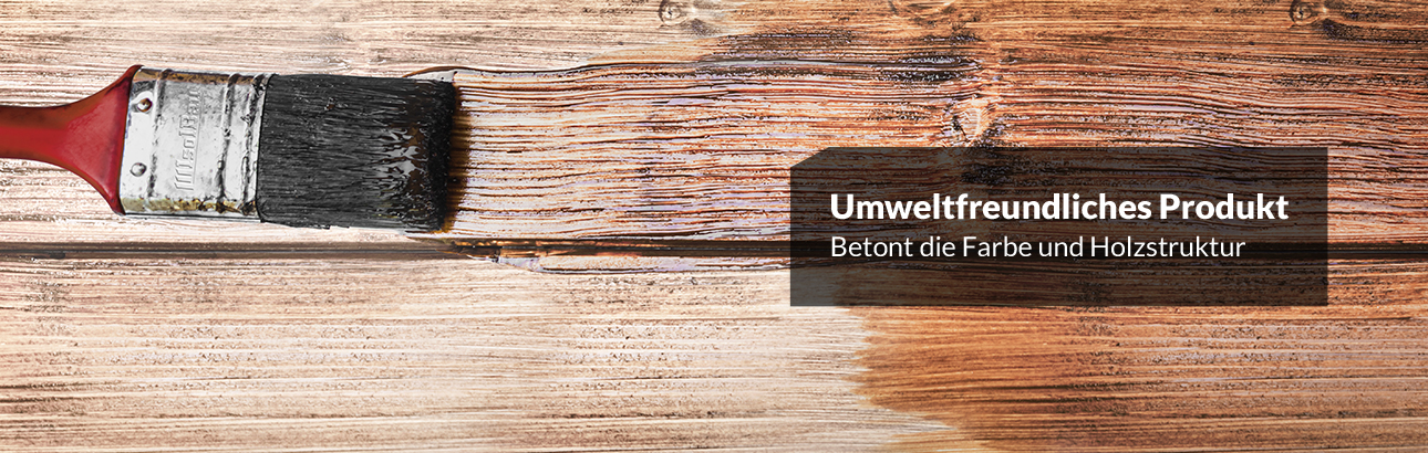 isb1leinolfirnish1graf1290x410-eb.jpg