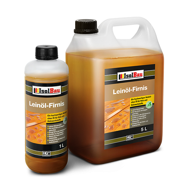 isb1leinolfirnish1set630x630eb.jpg