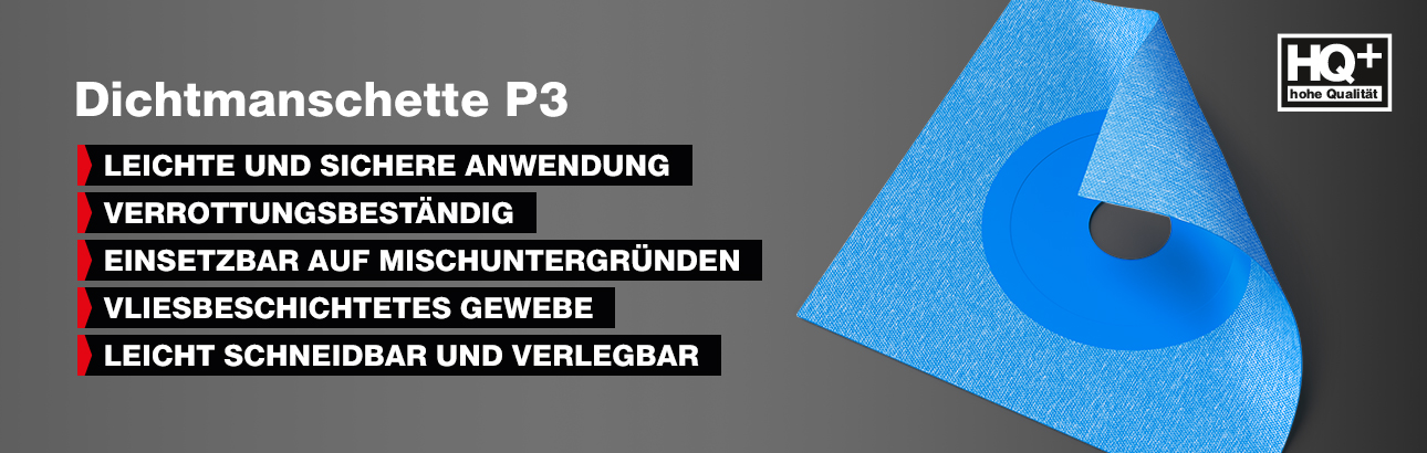 Isb_Wandmanschetten_P3_150_BL_H.jpg