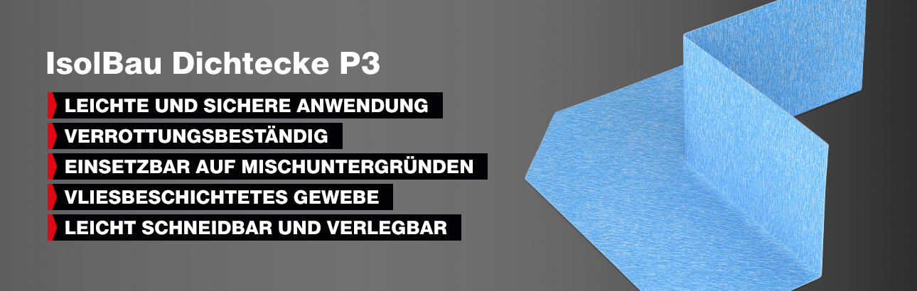 Isb_Dichtecke_P3_BL_AUS_H.jpg