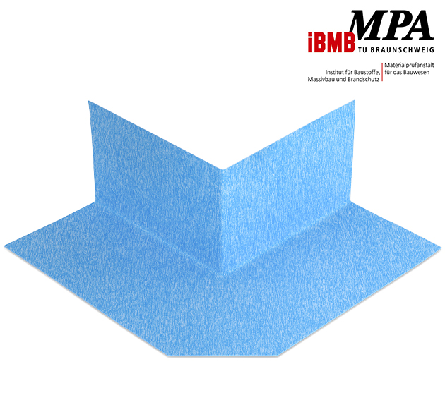 Isb_Dichtecke_P3_BL_AUS_PROD_630.jpg