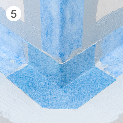 Isb_Dichtband_P3_BL_Step_5.jpg