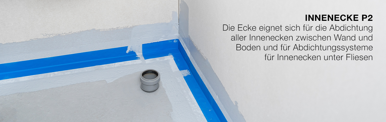 Isb_Innenecke_C.jpg