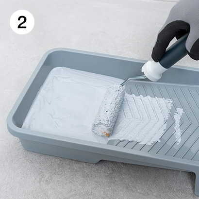 SET_IDS_703B_STEP_2.jpg