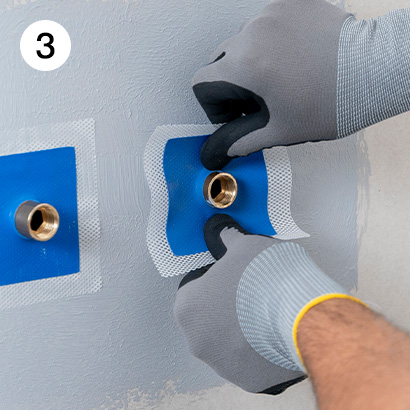 SET_IDS_703B_STEP_3.jpg