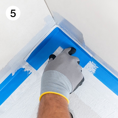 SET_IDS_703B_STEP_5.jpg