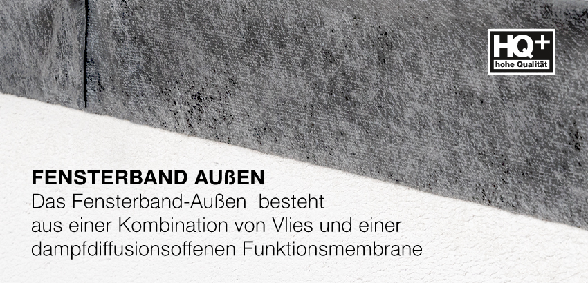ISB_Fensterband_AUS_ABCDISB_Fensterband_INN_B.jpg