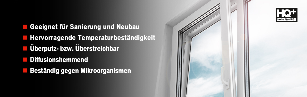 ISB_Fensterband_1290.jpg