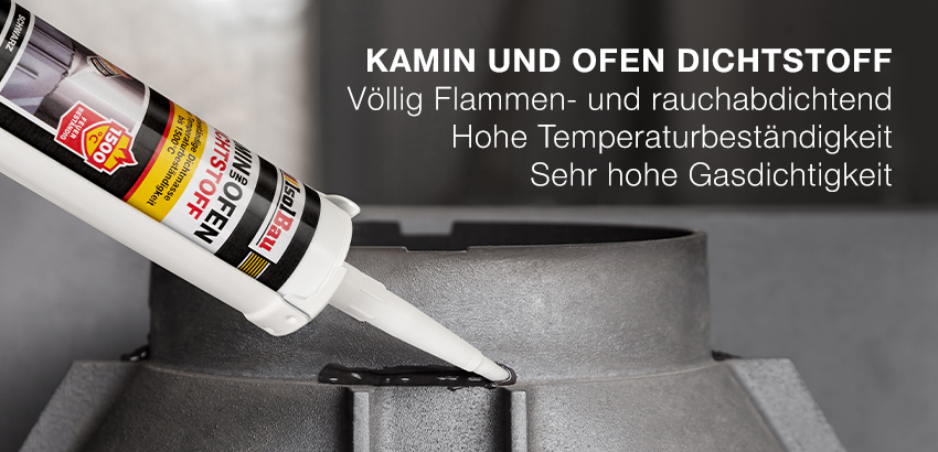 ISB_Kamin_SET_1_A.jpg