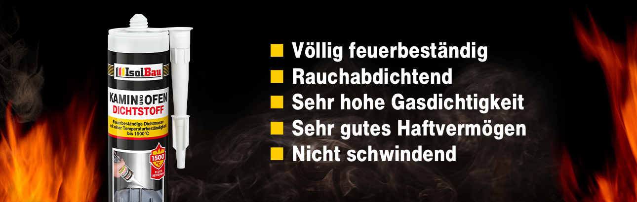 ISB_Kamin_SET_1_H.jpg