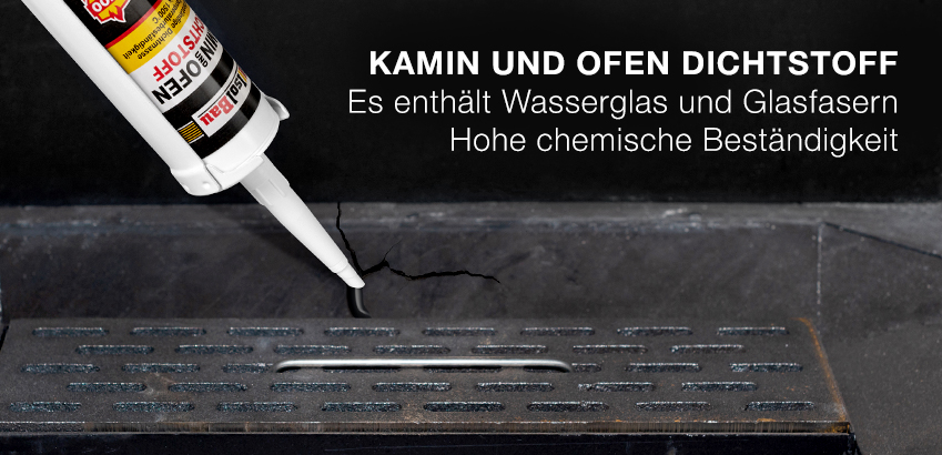 ISB_Kamin_SET_1_J.jpg