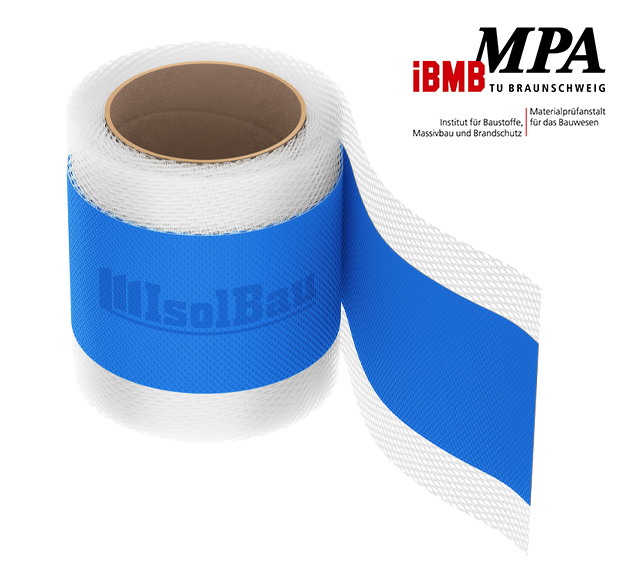 Isb_Dichtband_PROD_630_5.jpg