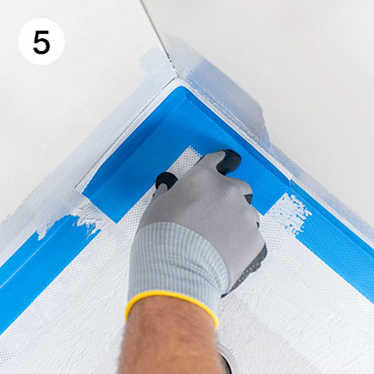SET_IDS_703B_STEP_5.jpg