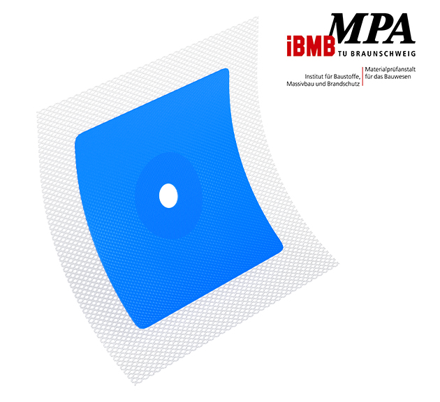Isb_Wandmanschetten_P2_120_PROD_630.jpg