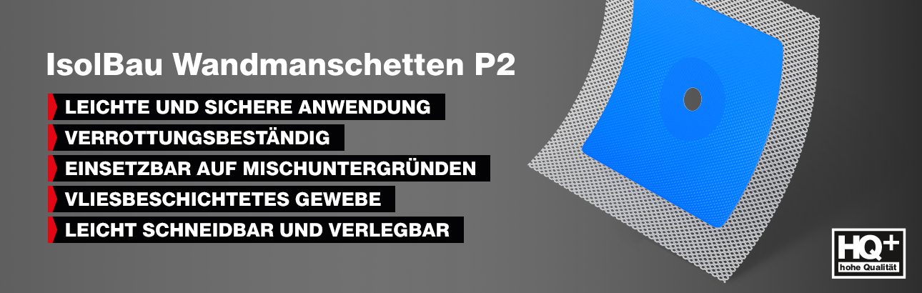 Isb_Wandmanschetten_P2_120_BL_G.jpg