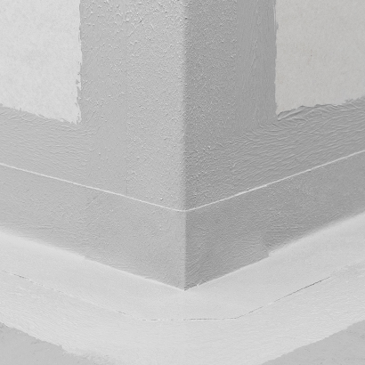 Isb_Dichtecke_P3_BL_AUS_F.jpg
