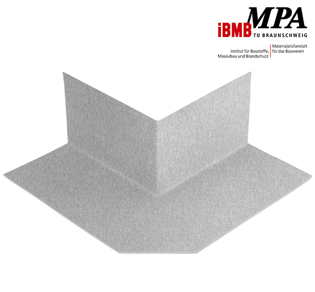 Isb_Dichtecke_P3_GR_AUS_PROD_630.jpg