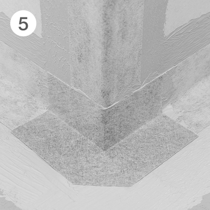 Isb_Dichtband_P3_BL_Step_5.jpg