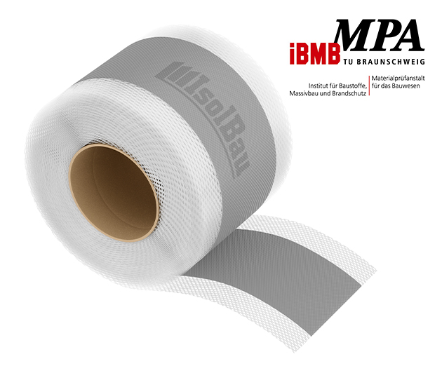 Isb_Dichtband_PROD_630.jpg
