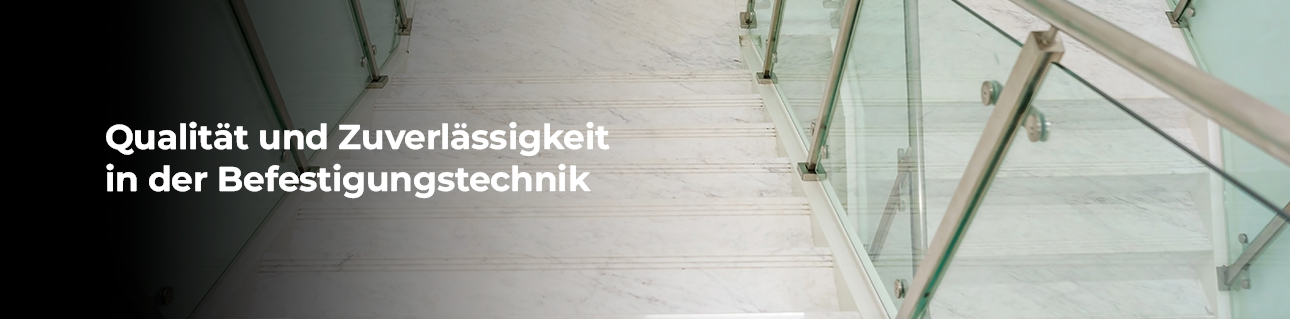 IsolBau Befestigungstechnik Keilanker