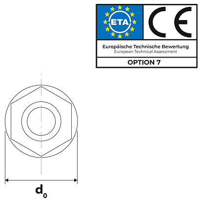 ISB_BFST_image410x410v1.jpg
