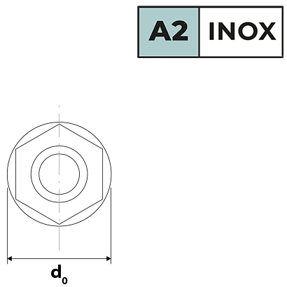 ISB_BFST_image410x410vA2.jpg