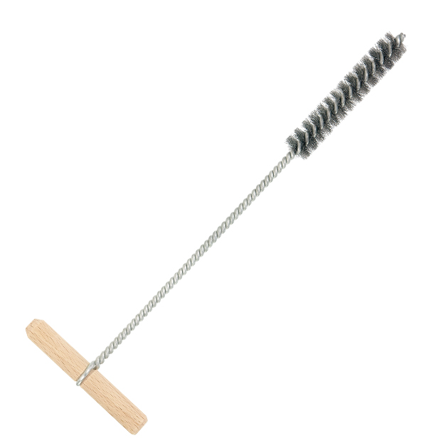IsolBau Befestigungstechnik Bohrloch