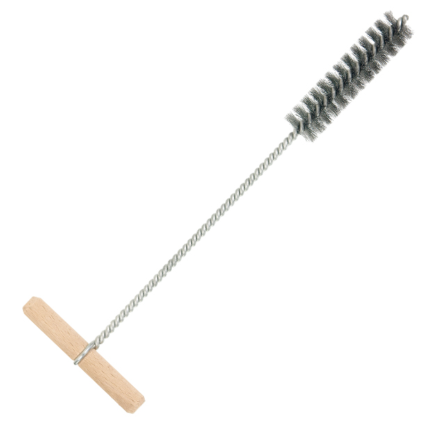 IsolBau Befestigungstechnik Bohrloch