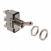 639H APEM Inc. | 679-1222-ND DigiKey Electronics