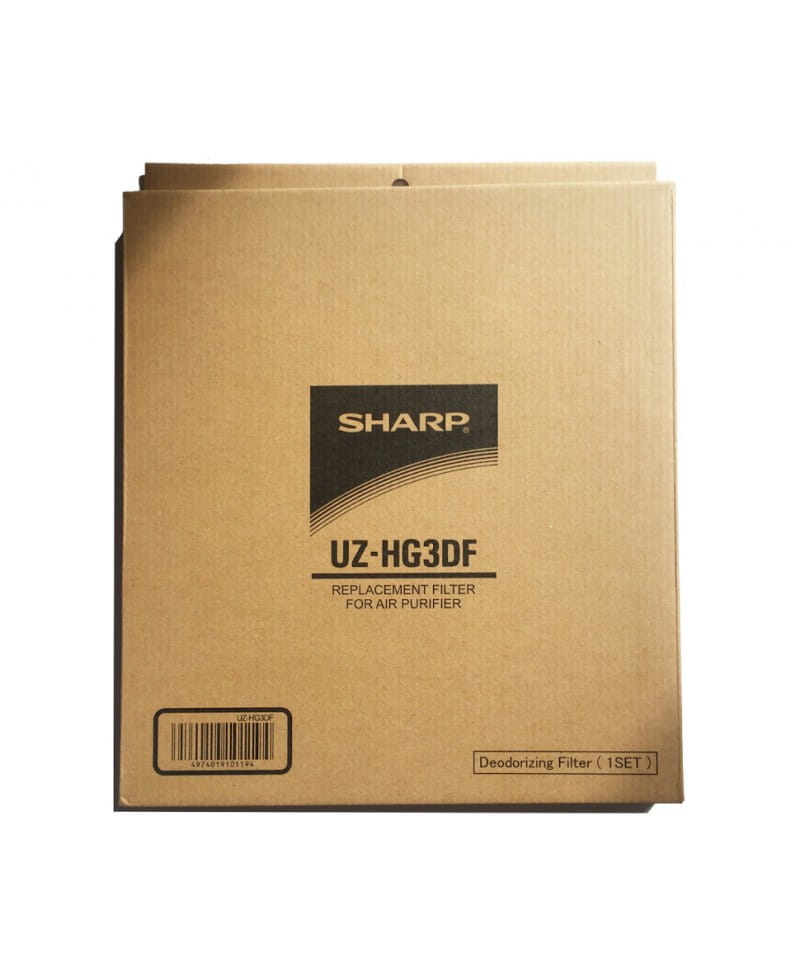 https://sklep614906.shoparena.plhttps://sklep614906.shoparena.pl/userdata/public/gfx/16756.jpg?nocache=1665407698